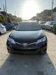 Toyota RAV4 2014 Baki - 3