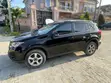 Toyota RAV4 2014 Baki - 4
