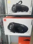JBL Xtreme 4 Mai Saurara - 1