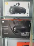 JBL Xtreme 4 Mai Saurara - 2