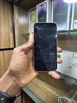 Apple iPhone 12 64GB White - 2