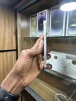 Apple iPhone 12 64GB White - 3