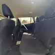 Toyota RAV4 LE 2019 - Wadda Akawo Daga Ƙasashen Waje - 5