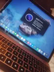 Apple MacBook 2016 12-inch 8GB RAM 256GB SSD Rose Gold - 5
