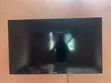 Telefunken 50-inch Smart TV - 2