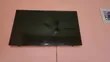 Telefunken 50-inch Smart TV - 3