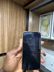 Apple iPhone 11 64GB White - 2