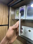 Apple iPhone 11 64GB White - 3