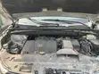 2017 Toyota Highlander Gray - 2
