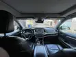 2017 Toyota Highlander Gray - 3