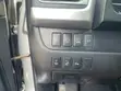 2017 Toyota Highlander Gray - 5