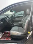 Lexus ES 350 2011 Grey - 4