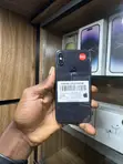 Apple iPhone X 64GB Baki - 1
