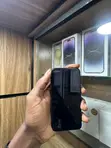 Apple iPhone X 64GB Baki - 2