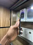 Apple iPhone X 64GB Baki - 3