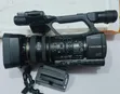 Sony HXR-NX5 NXCAM Video Camera - 1