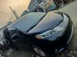 Toyota Sienna XLE 2016 Baki - 1