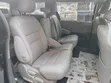 Toyota Sienna XLE 2016 Baki - 5