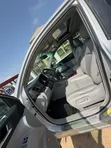 Toyota Highlander Limited SUV ta 2010 - 5