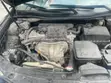 Toyota Camry 2013 Grey - 5