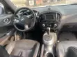 Nissan Juke 2014 Fari - 1