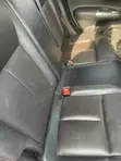 Nissan Juke 2014 Fari - 2
