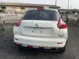 Nissan Juke 2014 Fari - 3