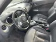 Nissan Juke 2014 Fari - 4