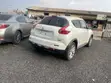 Nissan Juke 2014 Fari - 5