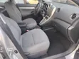 Toyota Matrix 2010 Silver - 5