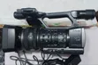 Sony HDR-AX2000 AVCHD Camcorder - 2