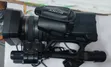 Sony HDR-AX2000 AVCHD Camcorder - 3