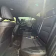 Honda Accord 2016 Black - 4