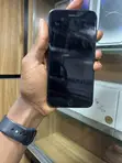 Apple iPhone 8 Plus 64GB Baki - 1