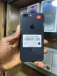 Apple iPhone 8 Plus 64GB Baki - 2