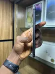 Apple iPhone 8 Plus 64GB Baki - 3