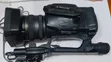 Sony HDR-FX1000E HDV Camcorder - 2