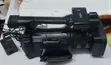 Sony HDR-FX1000E HDV Camcorder - 5