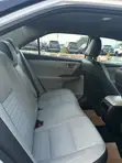 Toyota Camry 2016 SE - 2