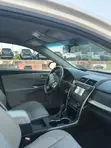 Toyota Camry 2016 SE - 5