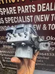 Toyota Camry ABS Module (2012-2014) - 1