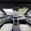 Sabon BYD Song Plus 2025 Grey - 2