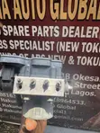 Toyota Camry ABS Pump da Module (2012-2014) - 3