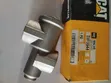 Caterpillar Air Starter Valve - Brand New - 1