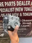 Toyota Camry ABS Control Module (2012-2014) - 1