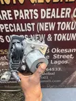 Toyota Camry ABS Control Module (2012-2014) - 2