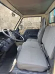 Toyota Dyna 100 Babban Jirgin Kasa - 3