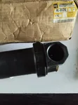 Caterpillar Lubricator for Air Starting Motor - 1