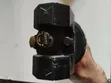 Caterpillar Lubricator for Air Starting Motor - 2