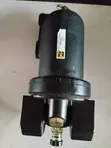 Caterpillar Lubricator for Air Starting Motor - 3